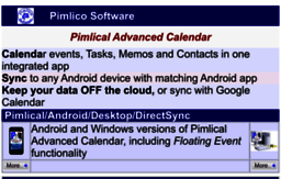 pimlicosoftware.com