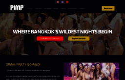 pimpbangkok.com
