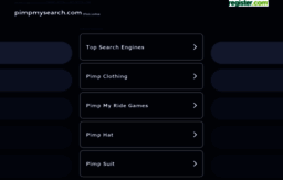 pimpmysearch.com