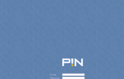 pin.arachnid.com.my