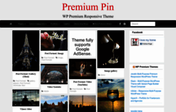 pin.premiumresponsive.com