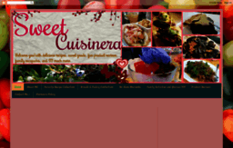 pinayexplorer21.blogspot.sg