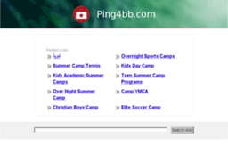 ping4bb.com