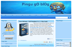 pingugoblog.blogspot.com