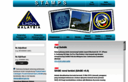 pinharta.hasil.gov.my