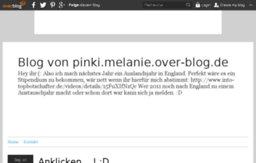 pinki.melanie.over-blog.de
