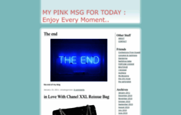 pinkmsg.wordpress.com