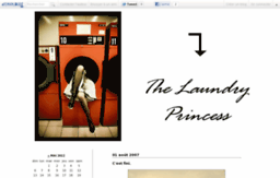 pinkprincess.canalblog.com