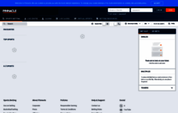 pinnacle.com
