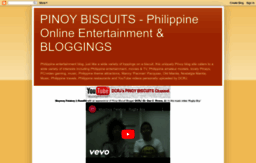 pinoybiscuits.blogspot.com