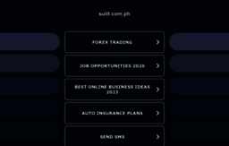 pinoycobra.sulit.com.ph