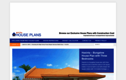 pinoyhouseplans.com