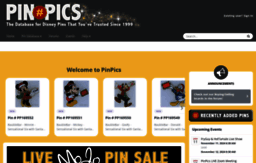 pinpics.com