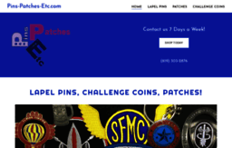 pins-patches-etc.com
