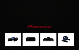 pioneer.pl