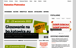 piotrowice.katowice.pl