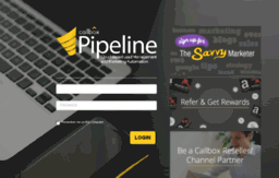 pipeline3.callboxinc.com