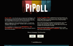 pipoll-alpha.appspot.com