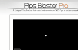 pipsblasterpro.org