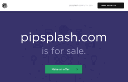 pipsplash.com