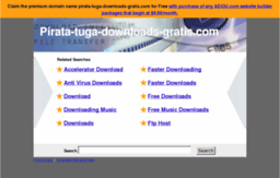 pirata-tuga-downloads-gratis.com