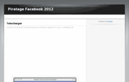 piratage-facebook-2012.blogspot.fr