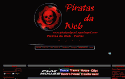 piratasdaweb.saveboard.com