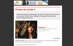 piratasdocaribe4.com
