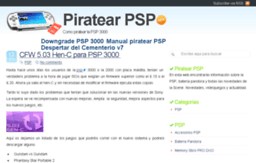 piratearpsp.es