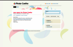 piratecoelho.wordpress.com