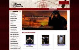 piratedropship.com