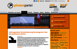 piratenpartei.ch