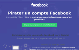 pirater-un-facebook.com