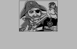 piratesportal.retrosafe.com