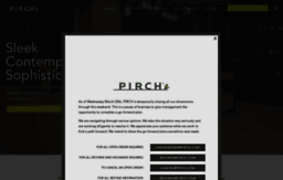 pirch.com