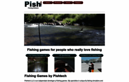 pishtech.com