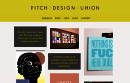 pitchdesignunion.com
