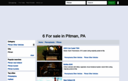 pitman-pa.showmethead.com