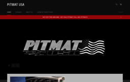pitmatusa.com