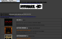 pitshark.com