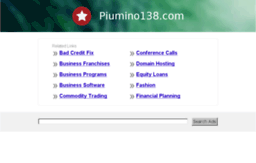 piumino138.com