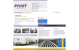 pivot-engineering.com