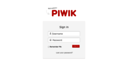 piwik.guidego.com