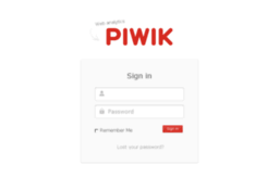 piwik.net-quadrat.de