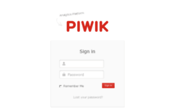 piwik.wp-codes.de
