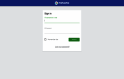 piwik00018.saas-secure.com