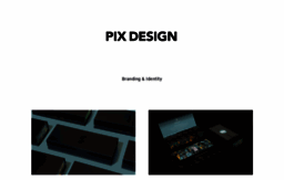 pixdesign.com
