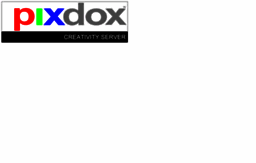 pixdox.com