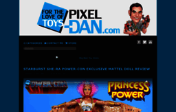 pixel-dan.com
