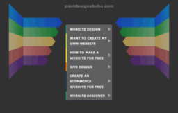 pixeldesignstudio.co.uk